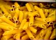 About How Pasta Is Made